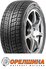 285/45 R21  109T  Linglong  Green-Max Winter Ice I-15  SUV